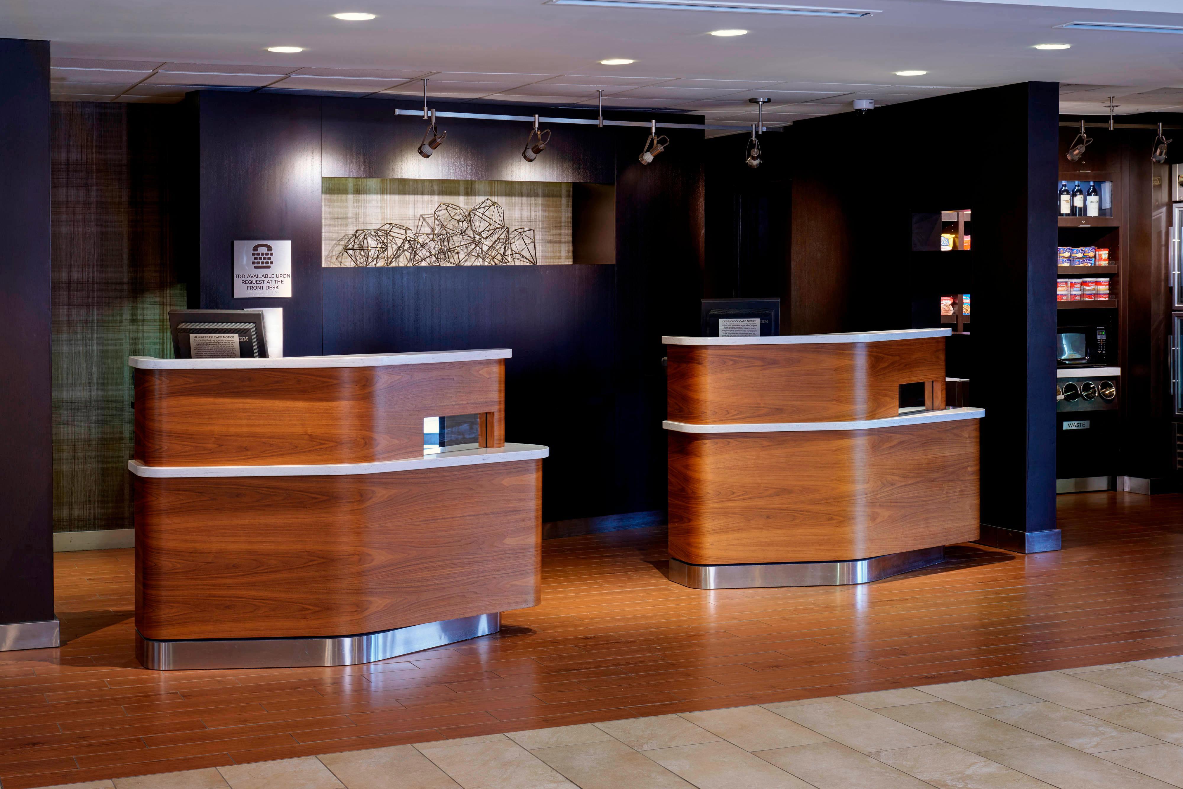 Sonesta Select Kansas City Airport Tiffany Springs Exteriör bild